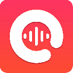 配音圈接单平台官方版app