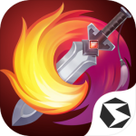 剑网3无界手游官方版