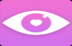 悦色视频交友极速版