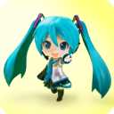 Bigjpg图片放大器app