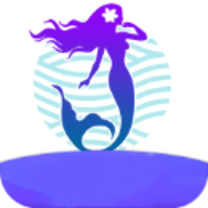 大鱼直播(免费观看)