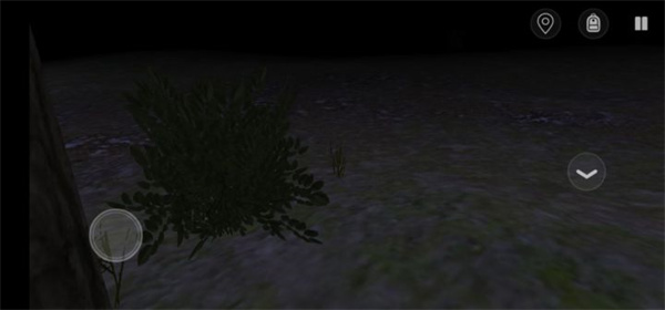 标本零国际版(Specimen Zero)