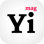 第一财经杂志app