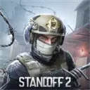 standoff2手游官方正版