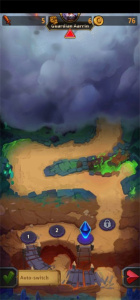 粉碎地牢手机版