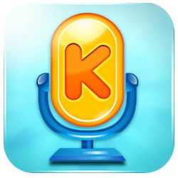 酷我k歌最新版本