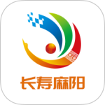 长寿麻阳手机版