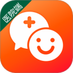 平安健康医生版app
