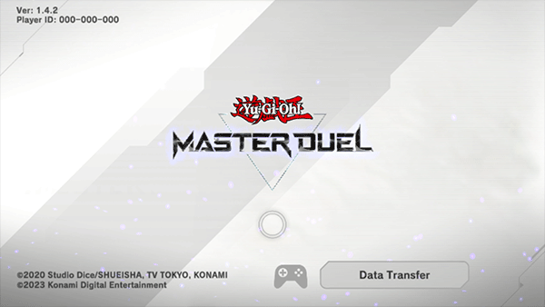 master duel手机版