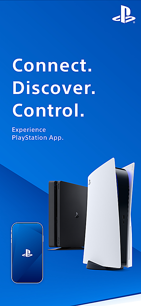 索尼playstation