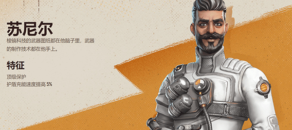 末日余晖国际版(Farlight 84)