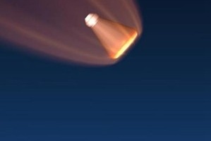 航天模拟器流浪地球正版