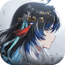 鸣潮国际版(Wuthering Waves)最新版