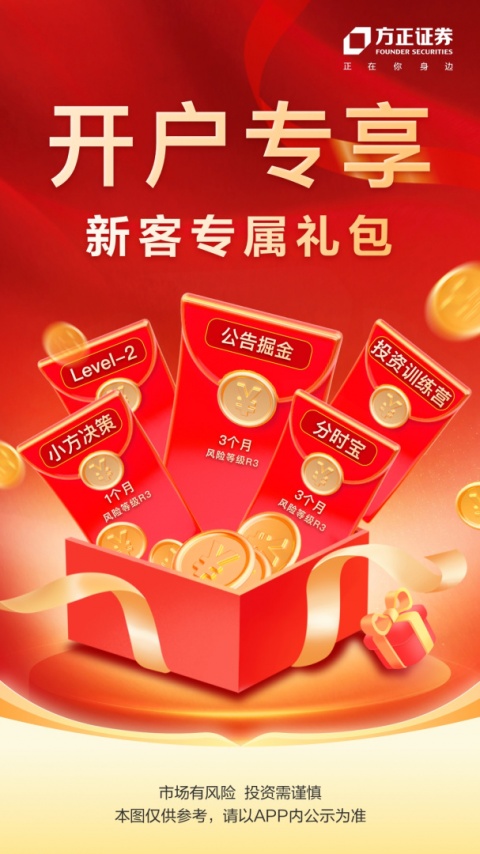 小方app