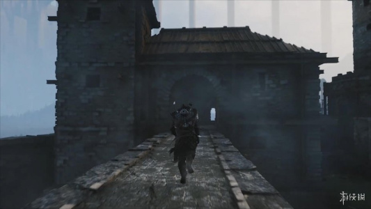 枯瑟信仰：放逐者