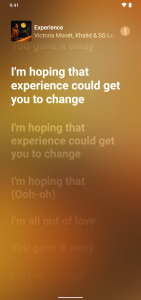 apple music官方版