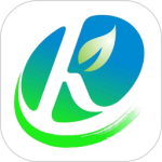 开化好地方新闻客户端