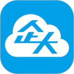 企大CLM云学习app