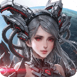 时间秩序官方版