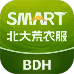 北大荒农服app