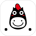 马车保app