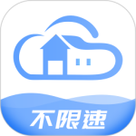 智家云盘app