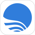 BIGEMAP地球高清卫星地图app