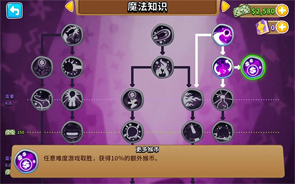气球塔防6(Bloons TD 6)