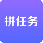 拼任务app