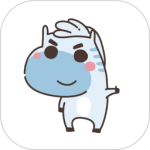 自游邦app