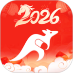 药兜采app