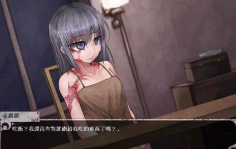 与希露微的疯狂生活7.0魔改版(附测试答案)