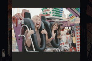 好拍视频编辑器手机版