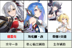 碧蓝航线vivo渠道服