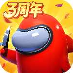 太空杀官方正版