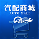 众淘汽配商城app