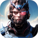 源战役华为渠道服