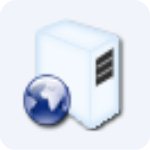 USBWebserver