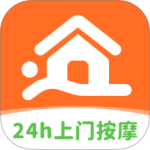 你点到家app