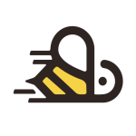 急先蜂外卖app