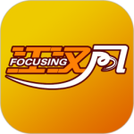 云上荆州app官方版