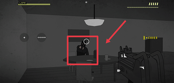 塞拉七号官方版