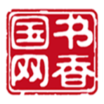 书香国网app