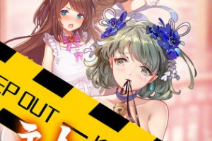 萝莉养成计划手游