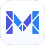 移动办公M3app
