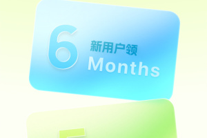 酷狗概念版app