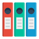 Memento Database中文版