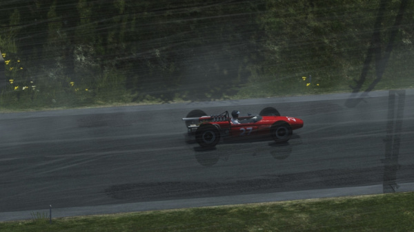 rFactor2