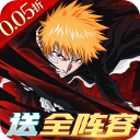 守护者传说折扣版