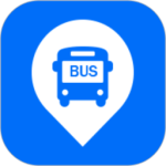 公交E出行app